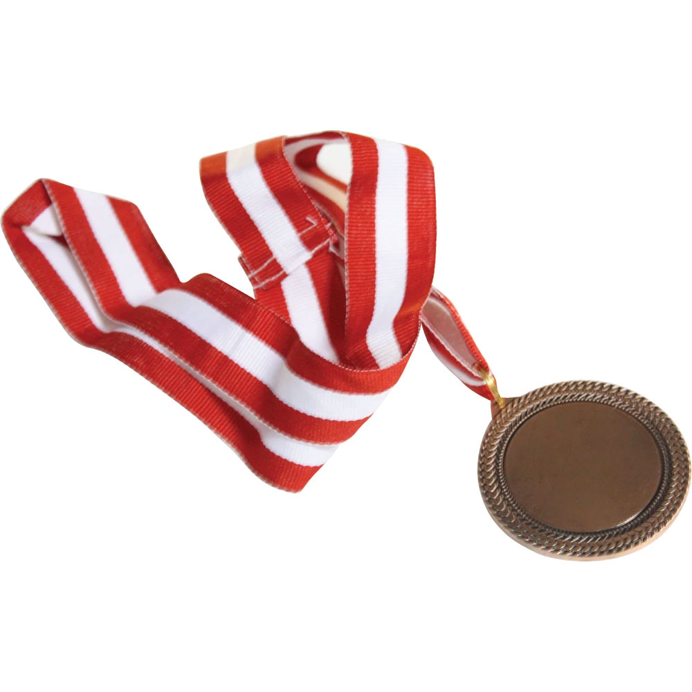 TM-01-B Bronz Madalya I Kumluca Antalya Promosyon