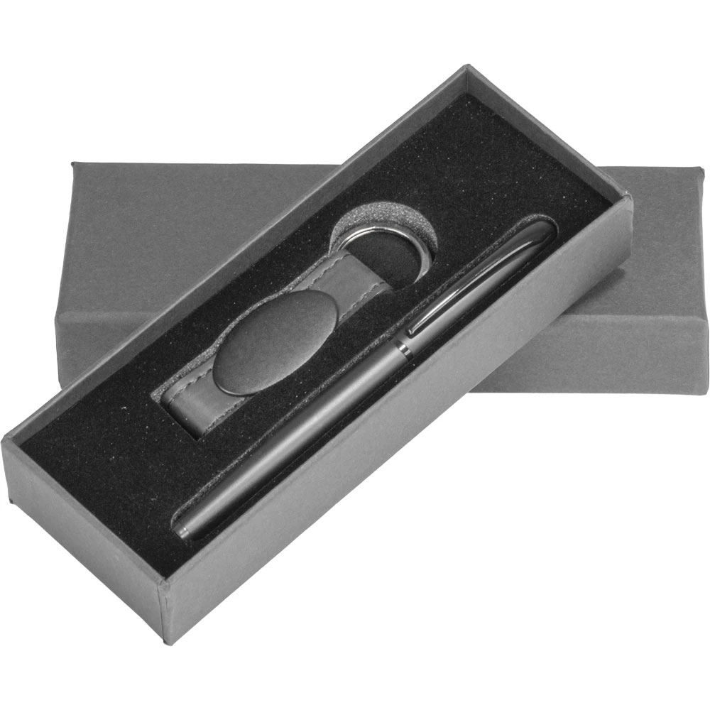 0510-200 Hediyelik Set I Kumluca Antalya Promosyon