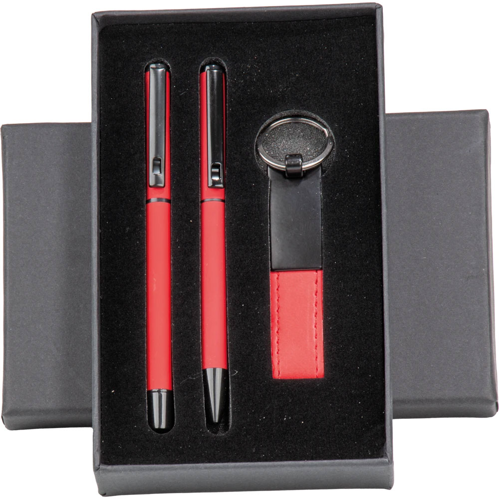 0510-220-K Hediyelik Set I Kumluca Antalya Promosyon