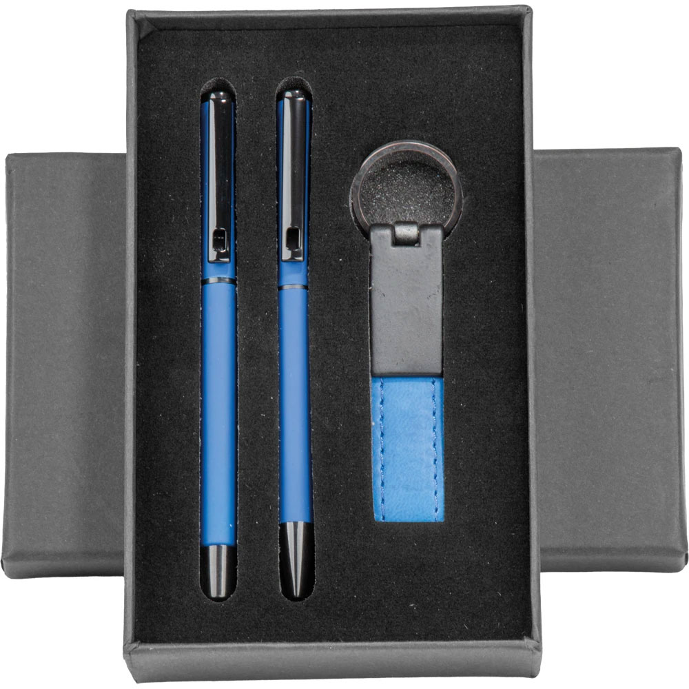 0510-220-L Hediyelik Set I Kumluca Antalya Promosyon