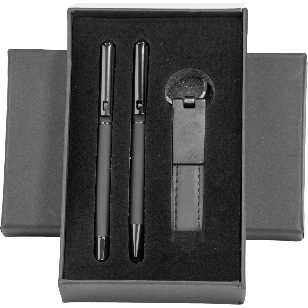 0510-220-S Hediyelik Set I Kumluca Antalya Promosyon