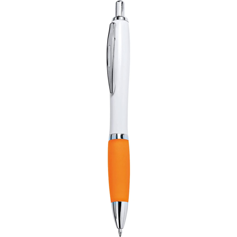 0532-50-T Yarı Metal Kalem I Kumluca Antalya Promosyon