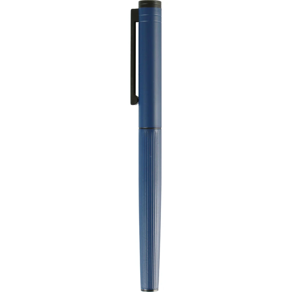 0555-310-L Roller Kalem I Kumluca Antalya Promosyon