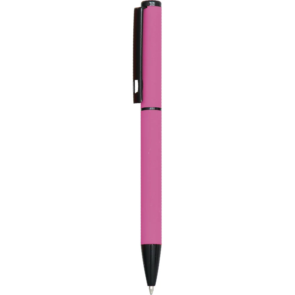 0555-480-PM Tükenmez Kalem I Kumluca Antalya Promosyon
