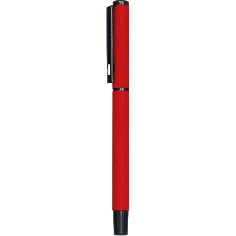 0555-490-K Roller Kalem I Kumluca Antalya Promosyon