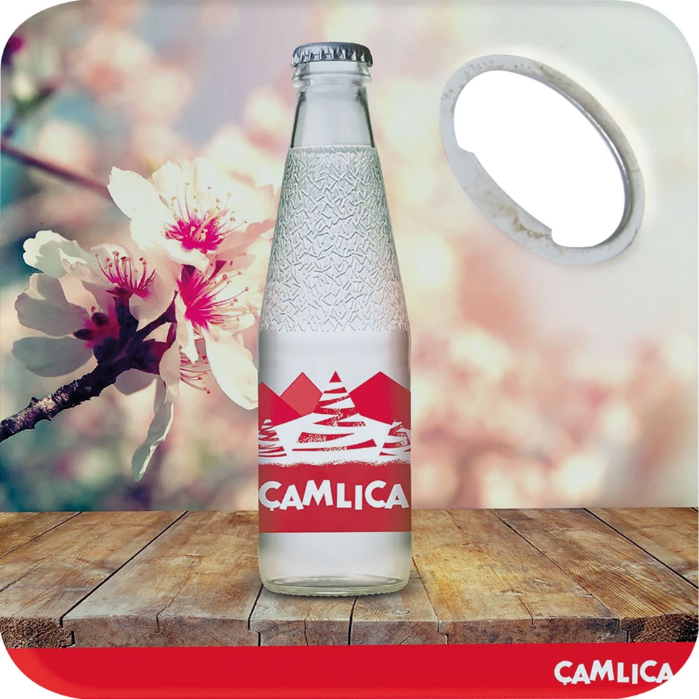 1650 Magnetli Açacak I Kumluca Antalya Promosyon