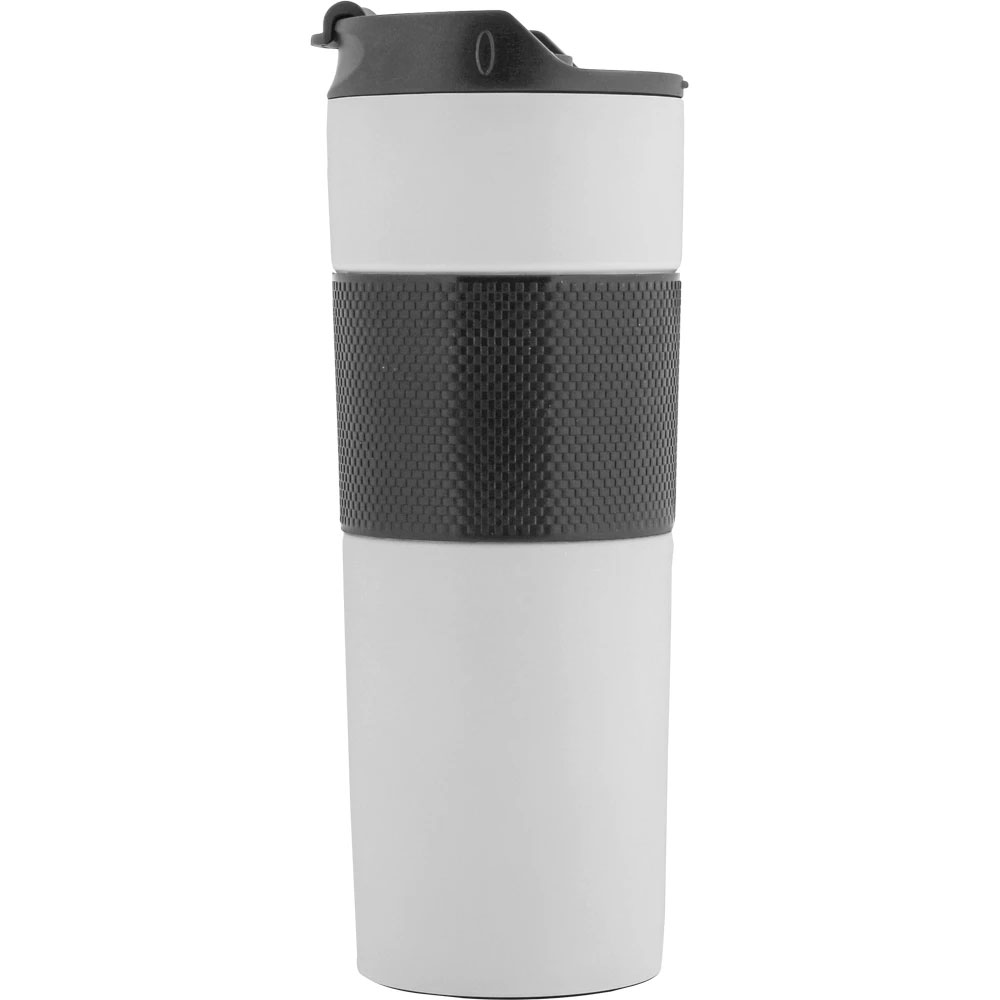 3554-B French Press Termos I Kumluca Antalya Promosyon