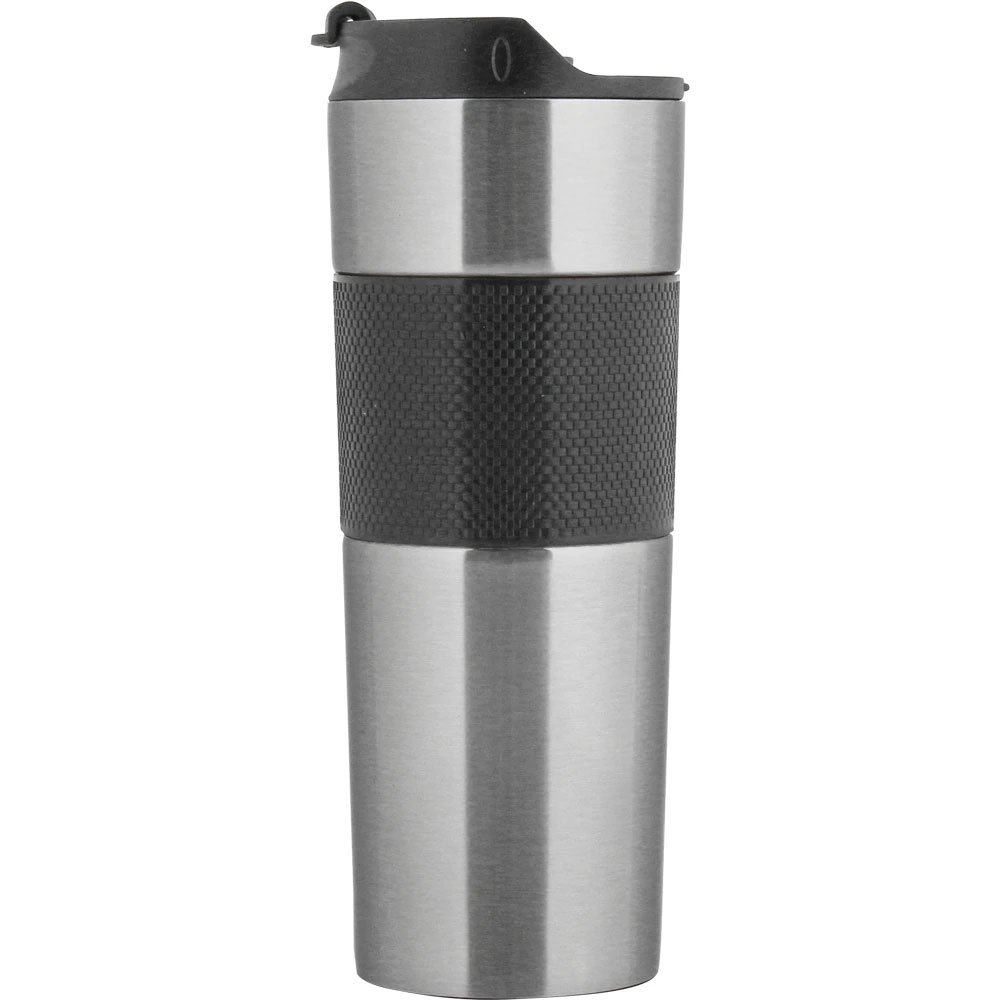 3554-GM French Press Termos I Kumluca Antalya Promosyon