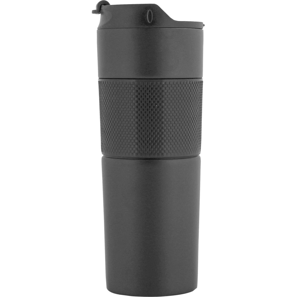 3554-S French Press Termos I Kumluca Antalya Promosyon