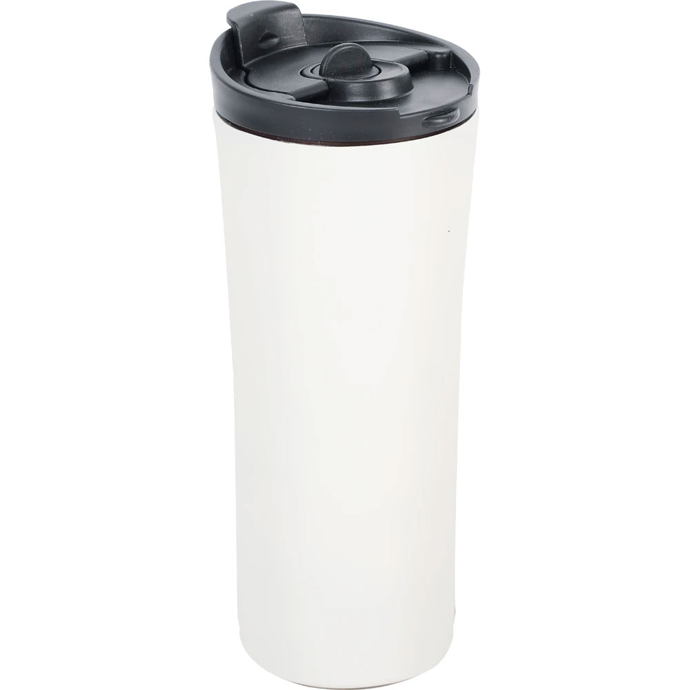 3654-B French Press Termos I Kumluca Antalya Promosyon