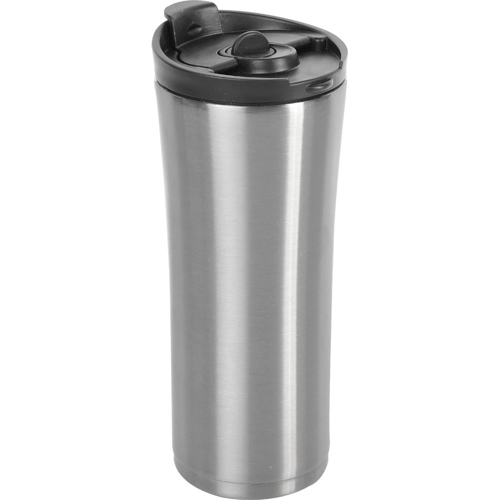 3654-GM French Press Termos I Kumluca Antalya Promosyon