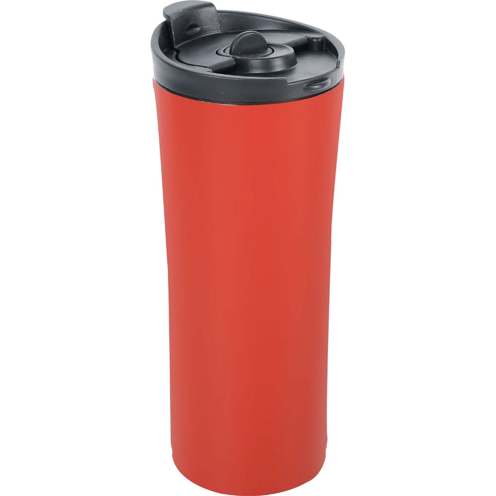 3654-K French Press Termos I Kumluca Antalya Promosyon
