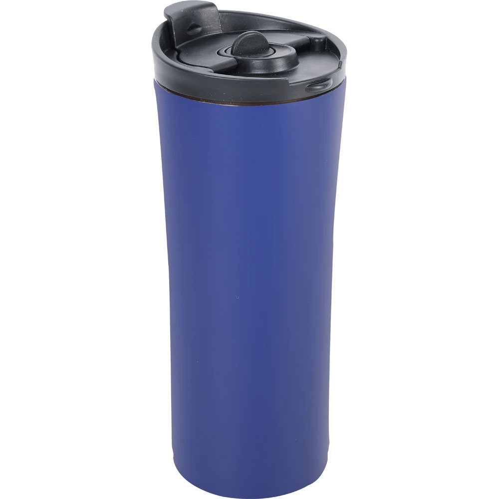 3654-L French Press Termos I Kumluca Antalya Promosyon