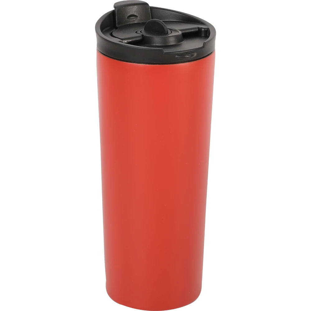 3754-K French Press Termos I Kumluca Antalya Promosyon