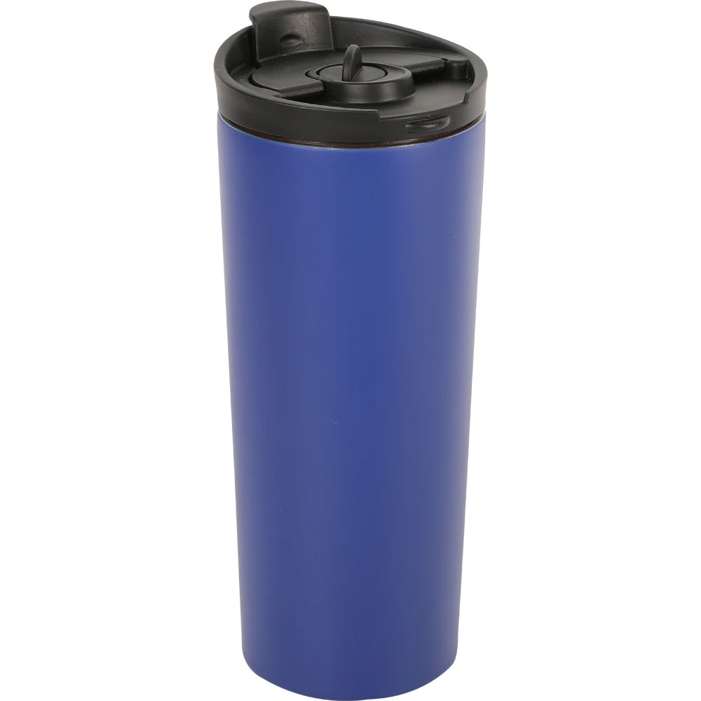 3754-L French Press Termos I Kumluca Antalya Promosyon