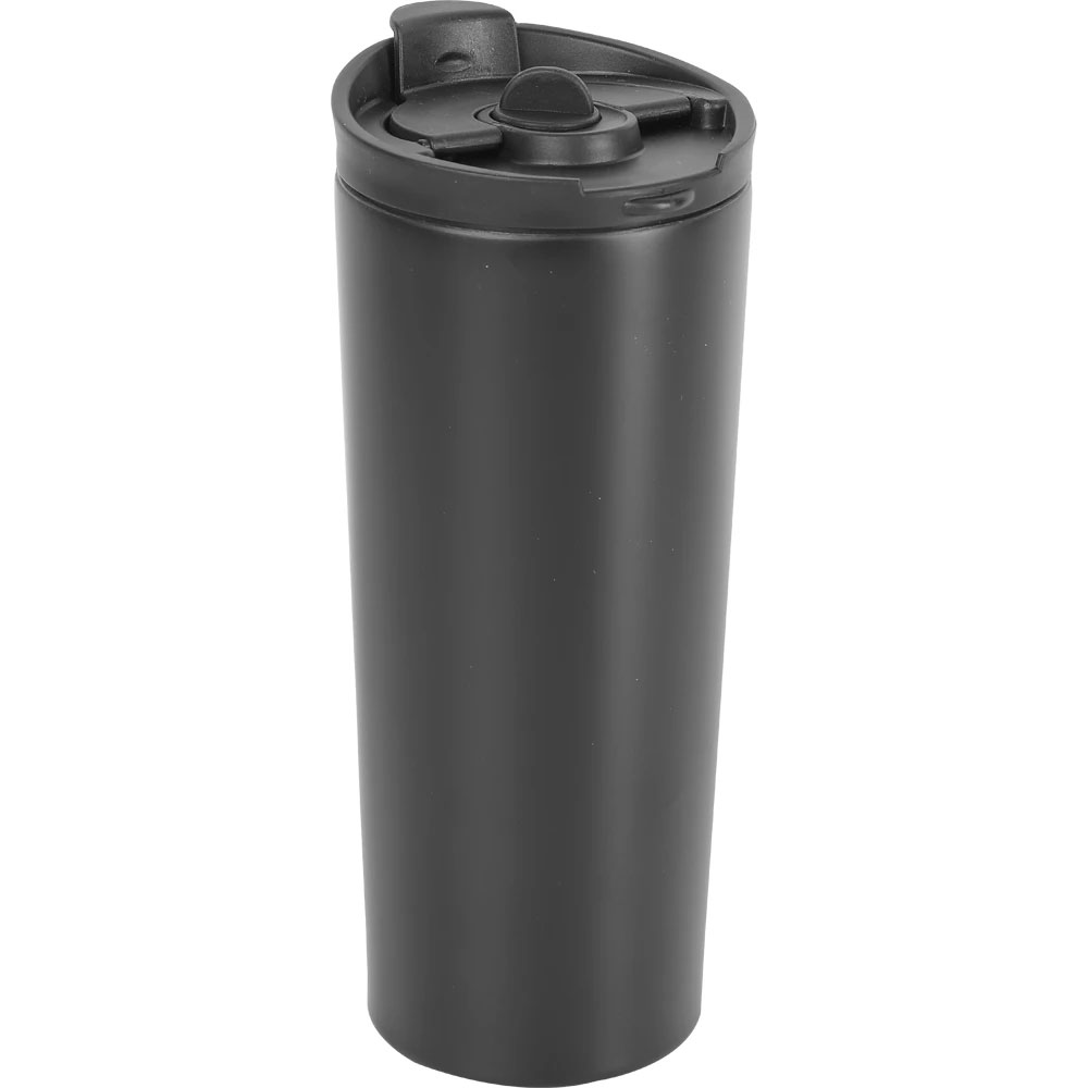 3754-S French Press Termos I Kumluca Antalya Promosyon