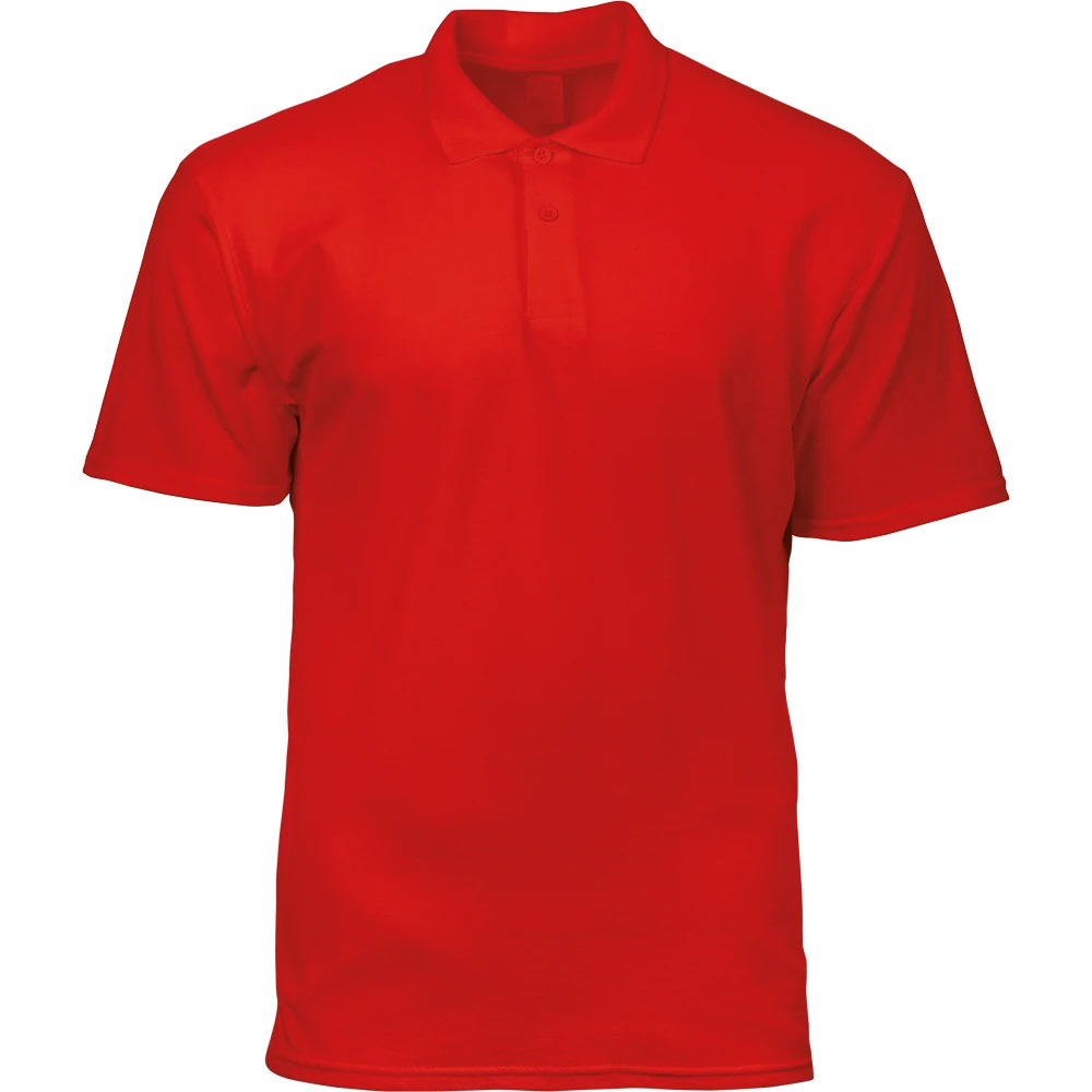 5200-15-MK Polo Yaka Tişört I Kumluca Antalya Promosyon