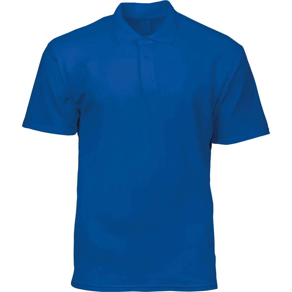 5200-15-ML Polo Yaka Tişört I Kumluca Antalya Promosyon