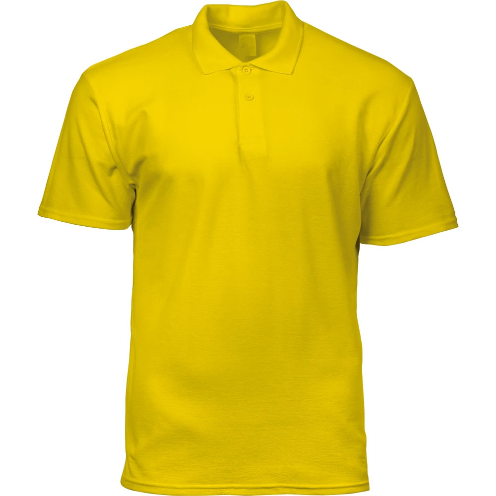 5200-15-SSR Polo Yaka Tişört I Kumluca Antalya Promosyon