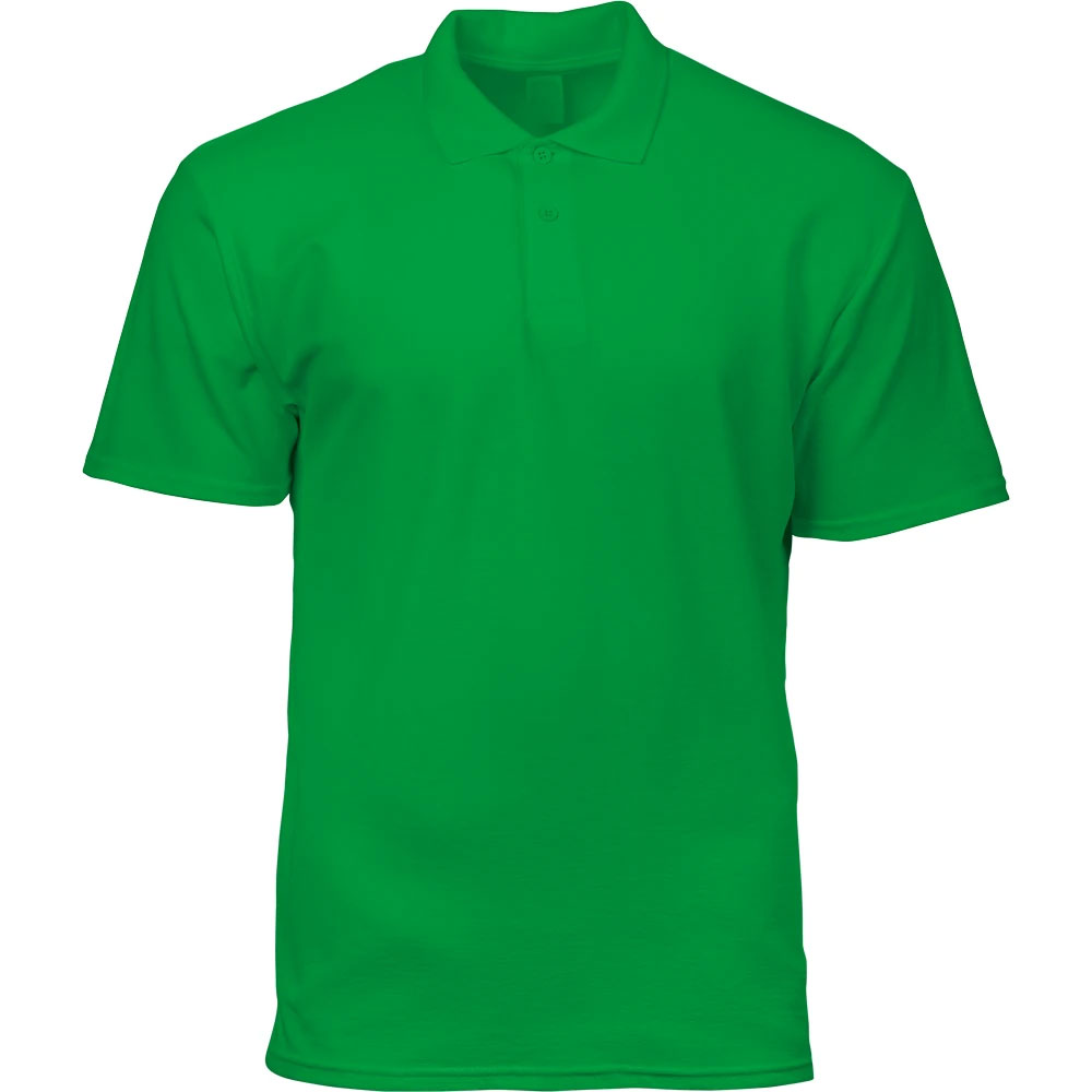 5200-15-SYSL Polo Yaka Tişört I Kumluca Antalya Promosyon