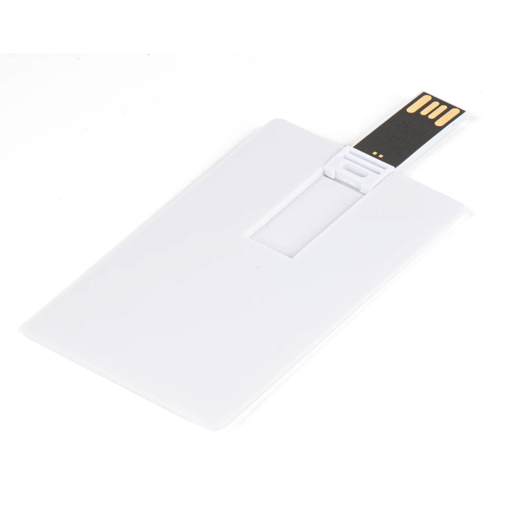8105-16GB Kart USB Bellek I Kumluca Antalya Promosyon