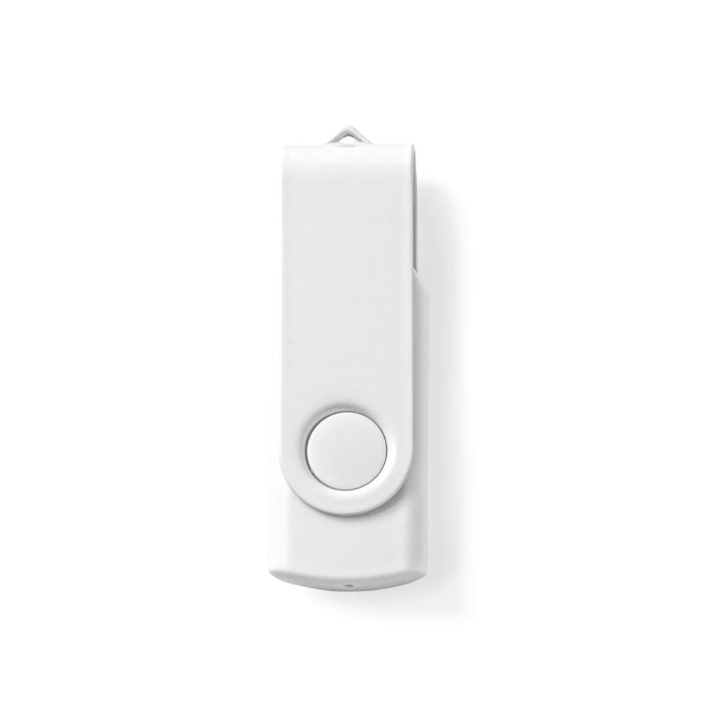 8113-16GB-B Metal USB Bellek I Kumluca Antalya Promosyon