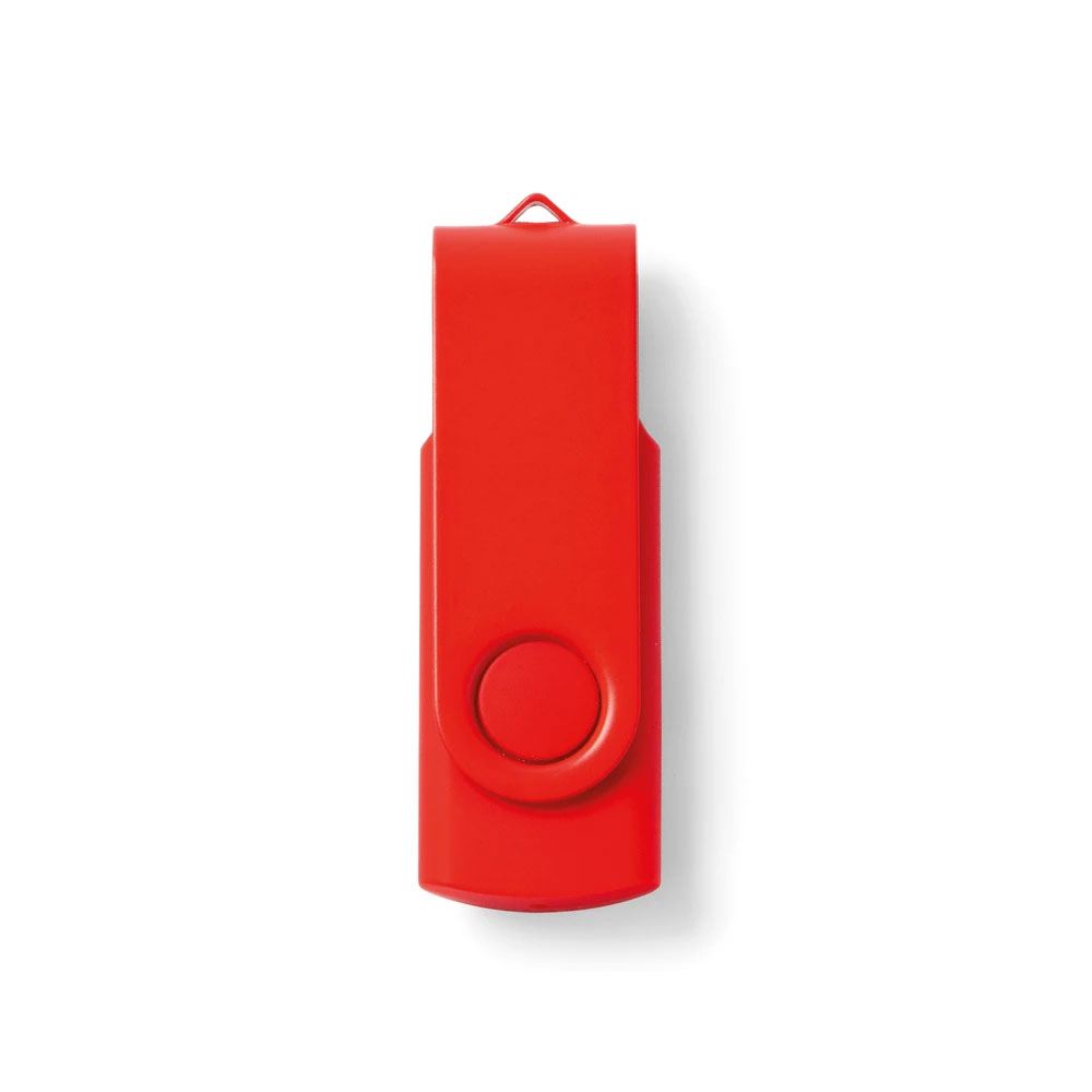 8113-16GB-K Metal USB Bellek I Kumluca Antalya Promosyon