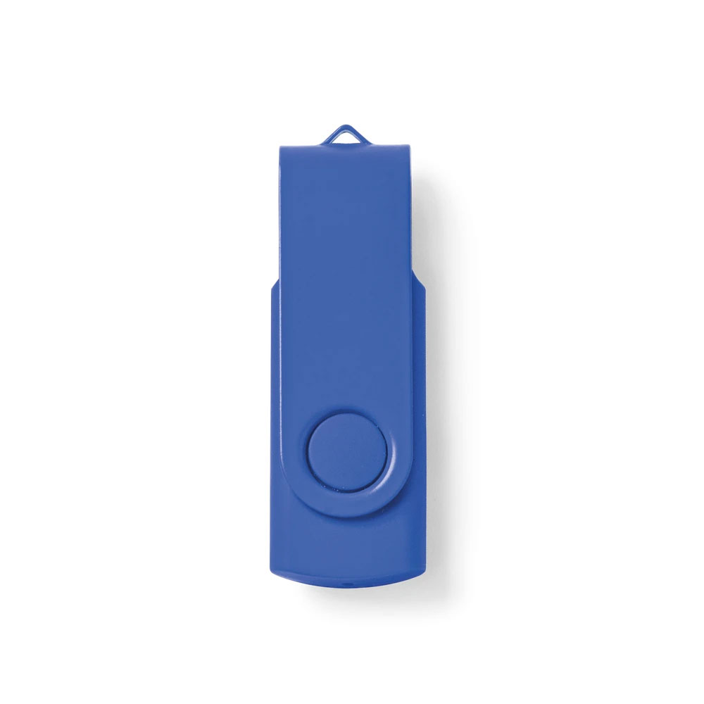 8113-16GB-L Metal USB Bellek I Kumluca Antalya Promosyon