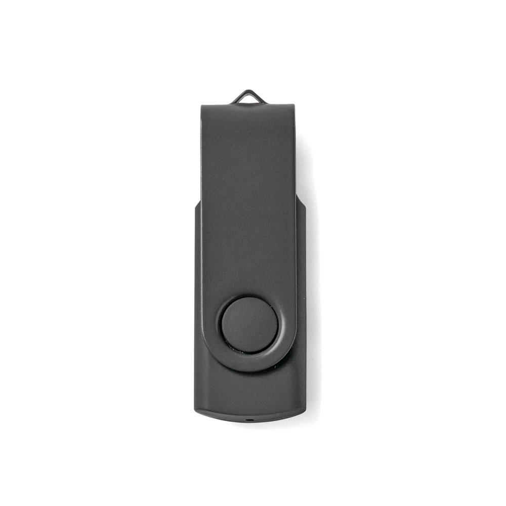 8113-16GB-S Metal USB Bellek I Kumluca Antalya Promosyon