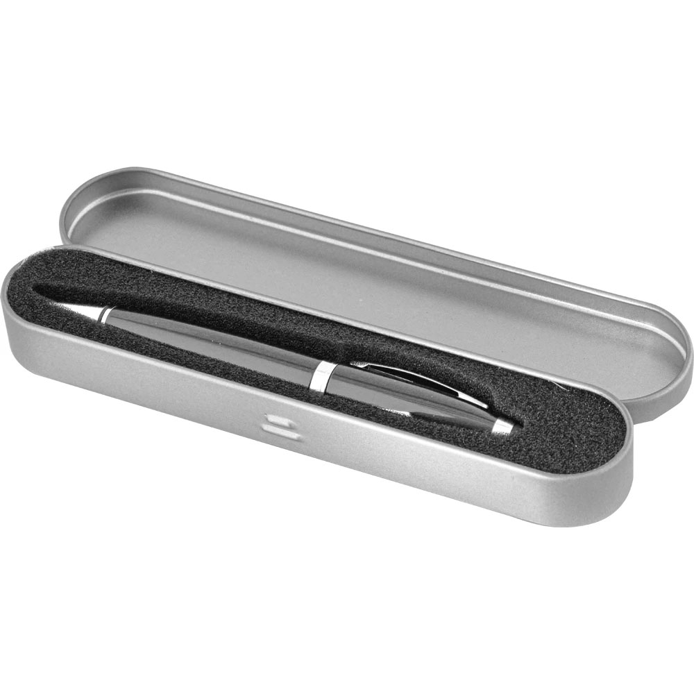8118-16GB USB Bellek I Kumluca Antalya Promosyon