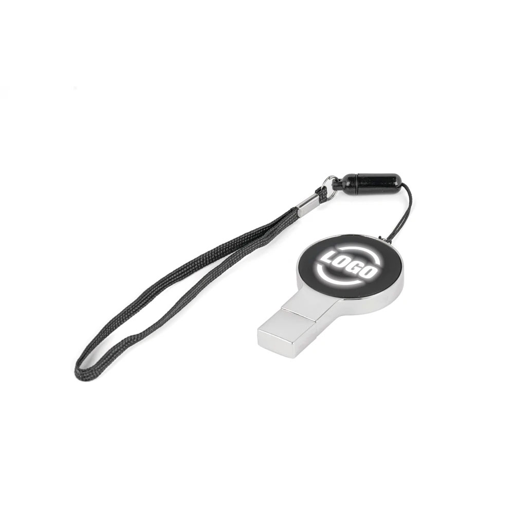 8120-16GB USB Bellek I Kumluca Antalya Promosyon