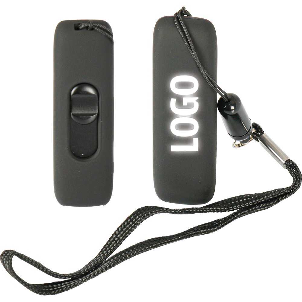 8130-16GB USB Bellek I Kumluca Antalya Promosyon