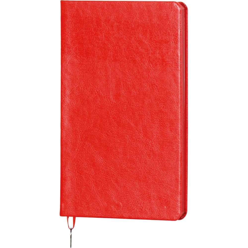 Adalar-K Tarihsiz Defter I Kumluca Antalya Promosyon