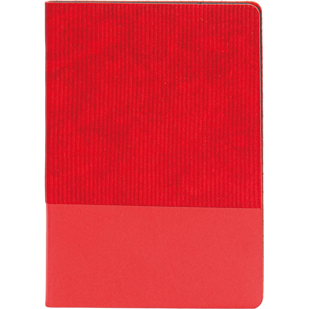 Ataşehir-K Tarihsiz Defter I Kumluca Antalya Promosyon