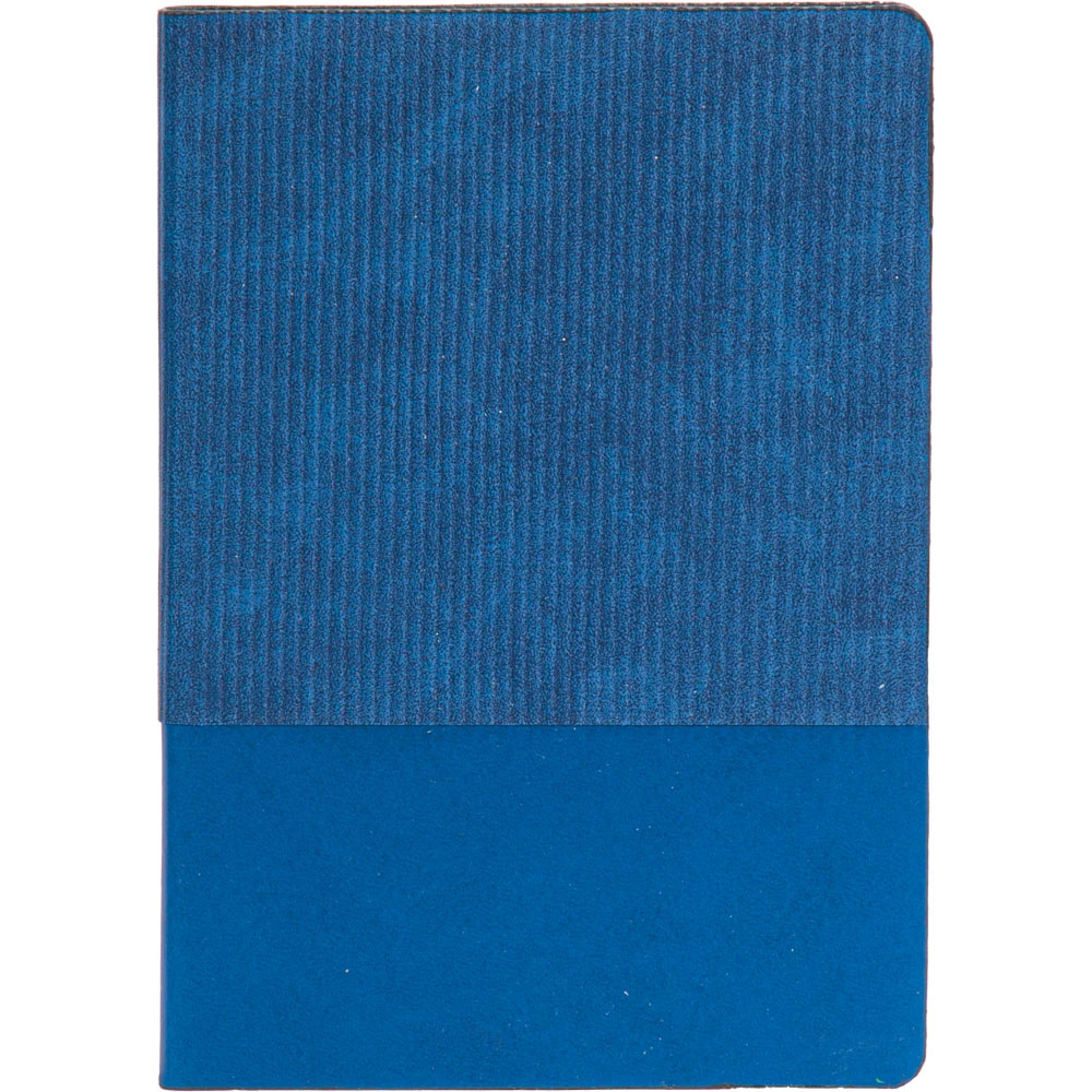 Ataşehir-L Tarihsiz Defter I Kumluca Antalya Promosyon
