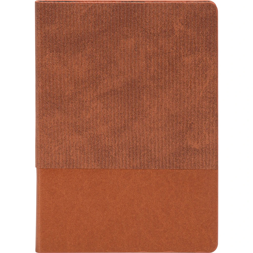 Ataşehir-TB Tarihsiz Defter I Kumluca Antalya Promosyon
