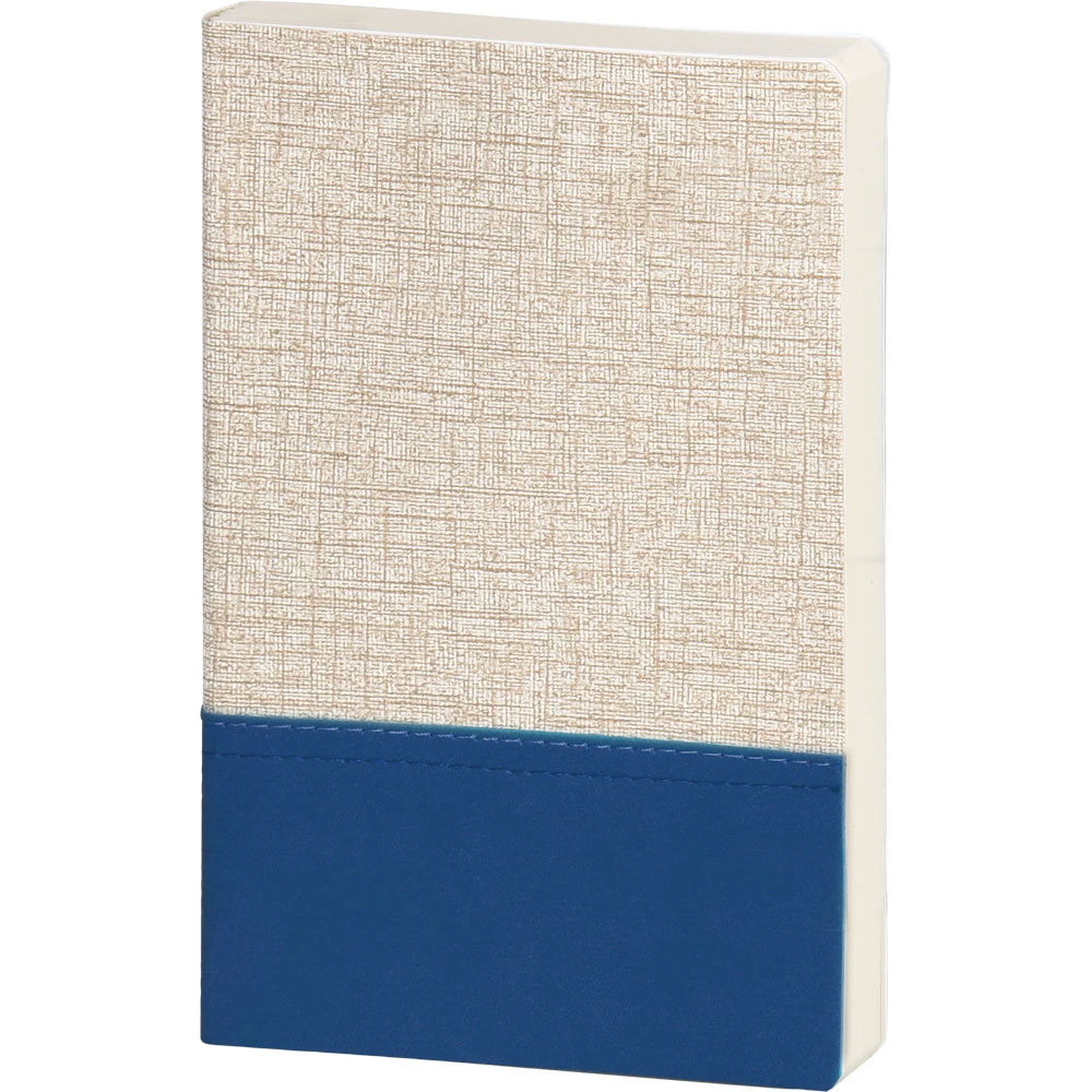 Bahariye-L Tarihsiz Defter I Kumluca Antalya Promosyon