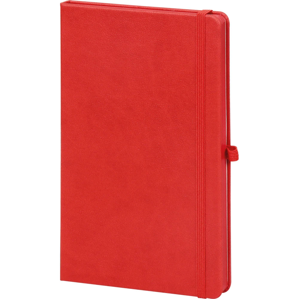 Beykoz-K Tarihsiz Defter I Kumluca Antalya Promosyon