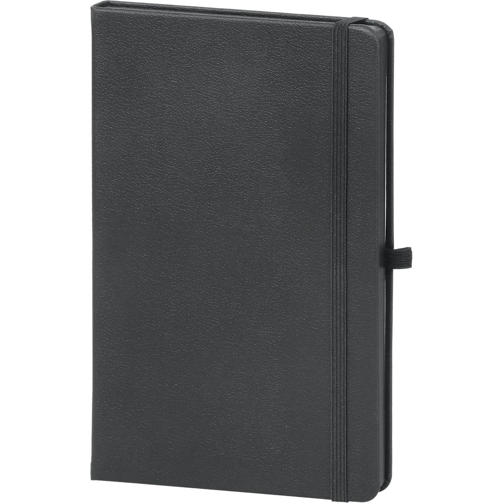 Beykoz-S Tarihsiz Defter I Kumluca Antalya Promosyon