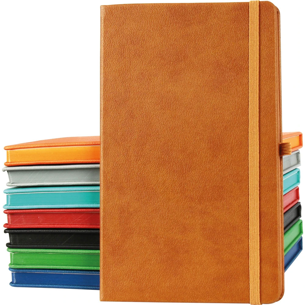 Beykoz-TB Tarihsiz Defter I Kumluca Antalya Promosyon