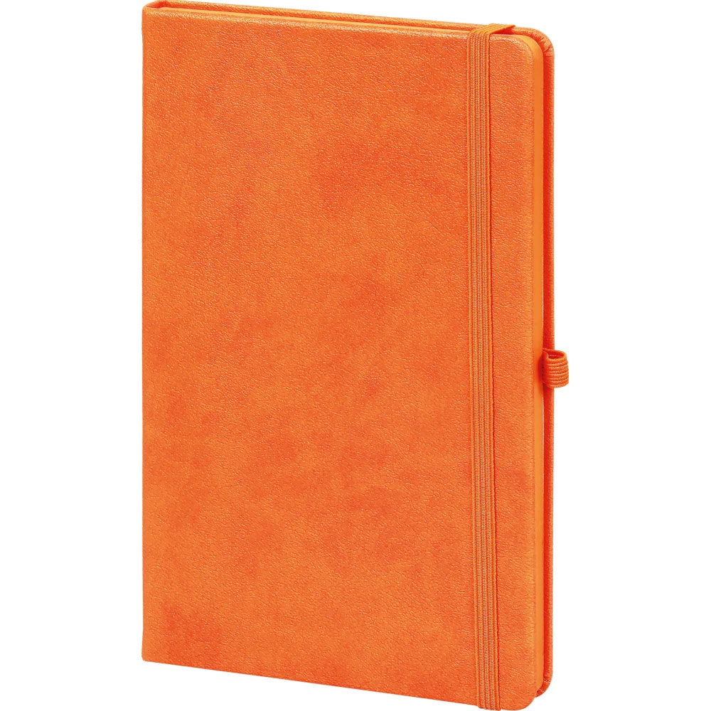 Beykoz-T Tarihsiz Defter I Kumluca Antalya Promosyon