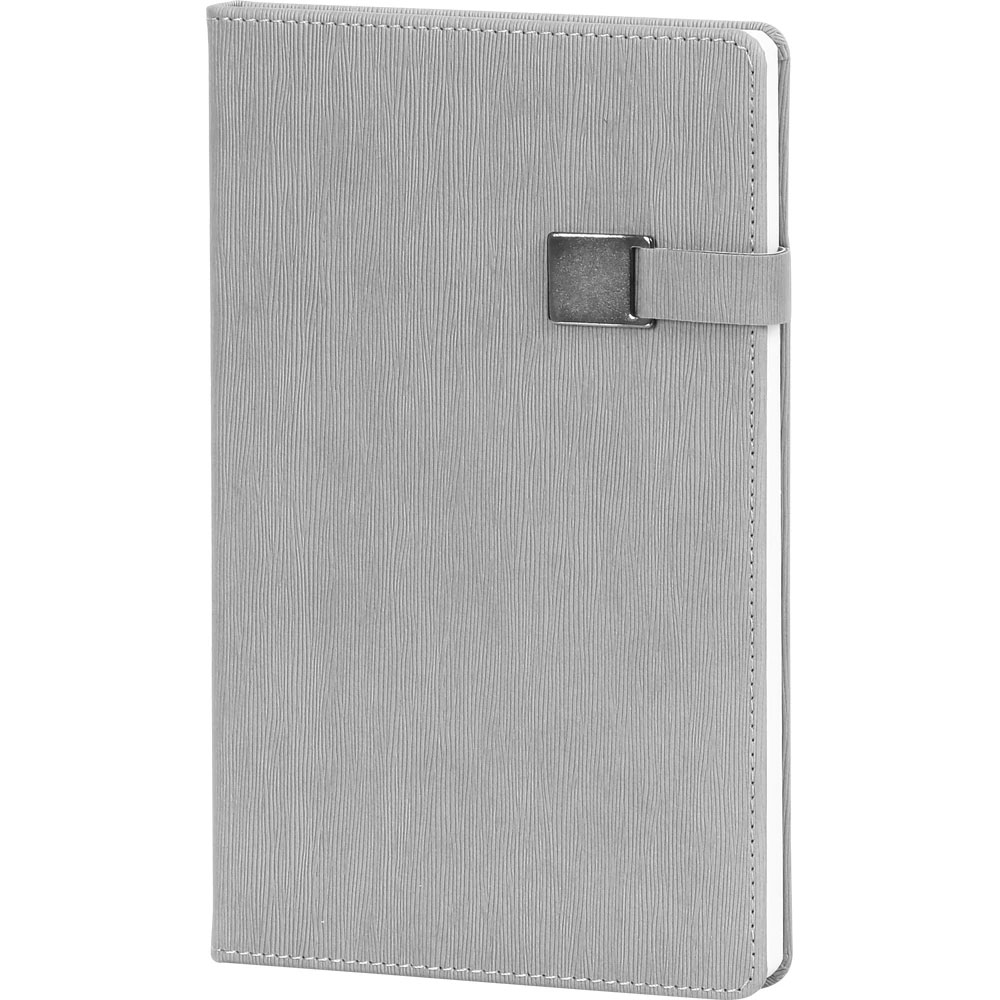 Beylikdüzü-G Tarihsiz Defter I Kumluca Antalya Promosyon