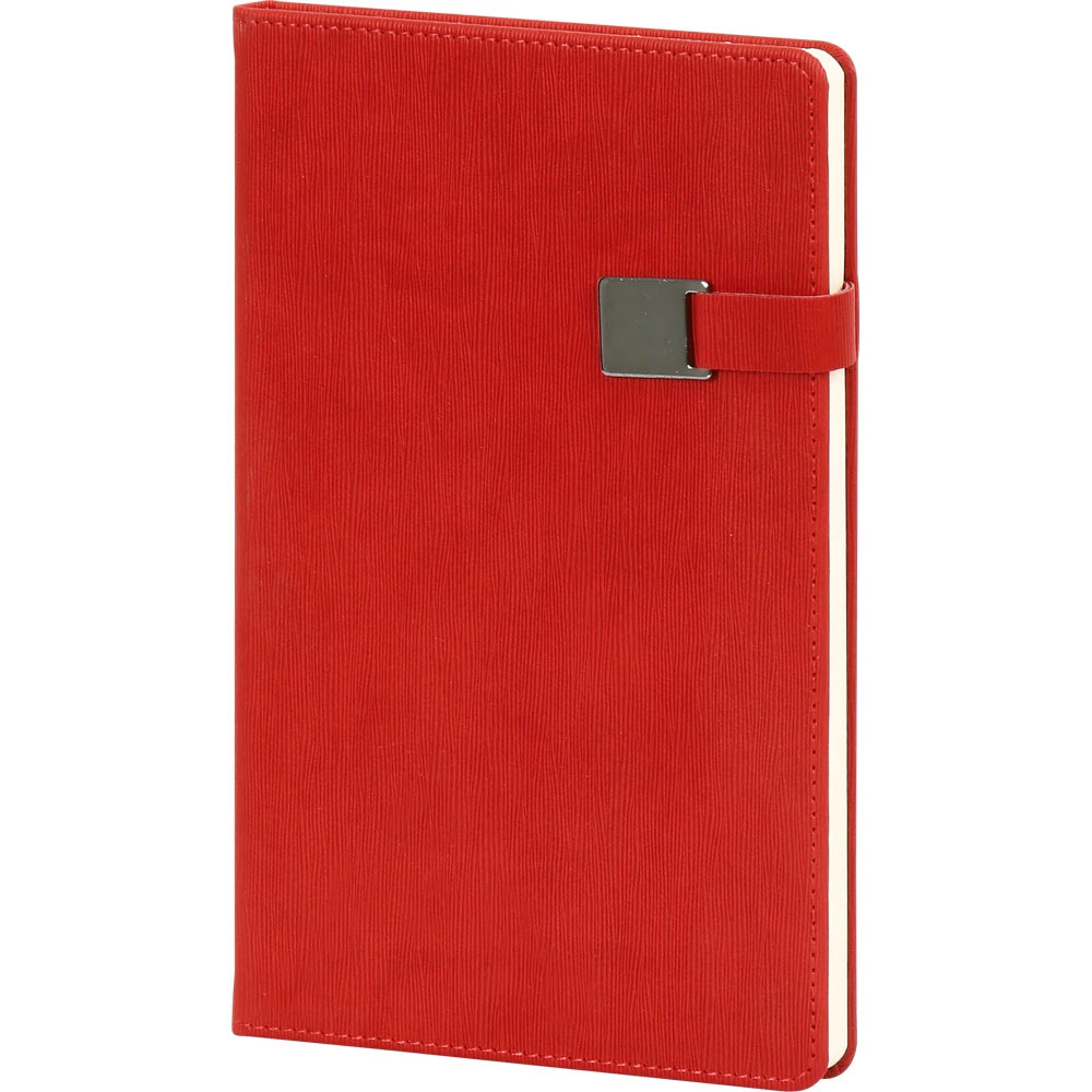 Beylikdüzü-K Tarihsiz Defter I Kumluca Antalya Promosyon