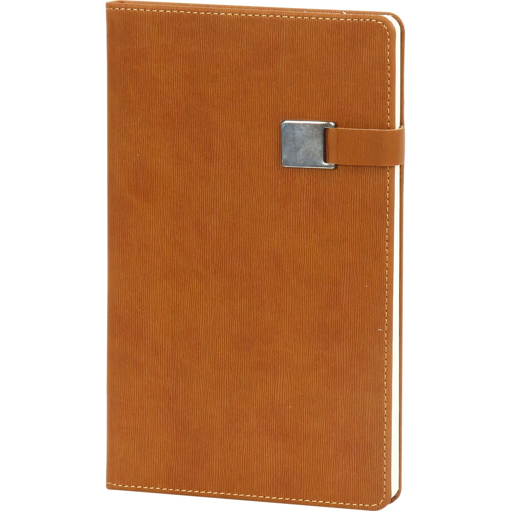 Beylikdüzü-TB Tarihsiz Defter I Kumluca Antalya Promosyon
