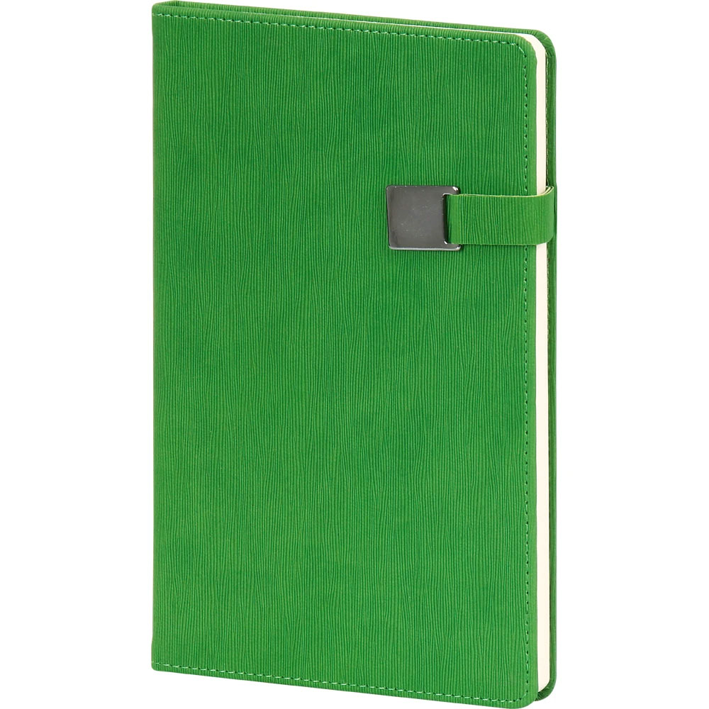 Beylikdüzü-YSL Tarihsiz Defter I Kumluca Antalya Promosyon