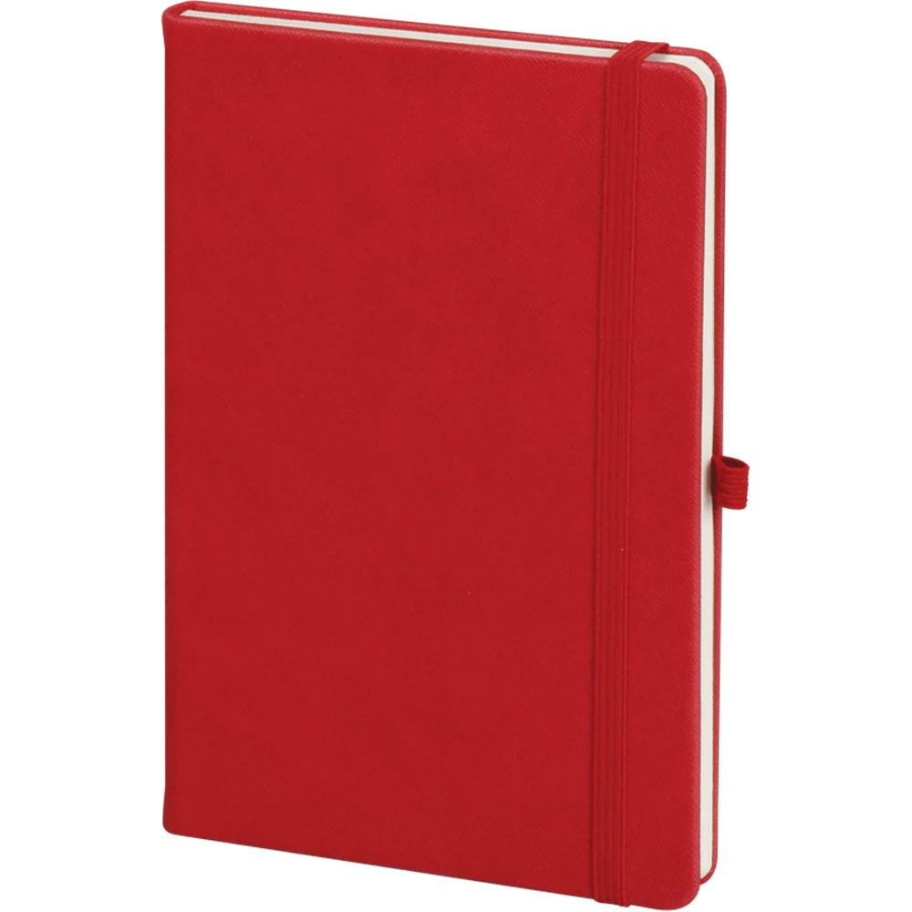 Bornova-K Tarihsiz Defter I Kumluca Antalya Promosyon