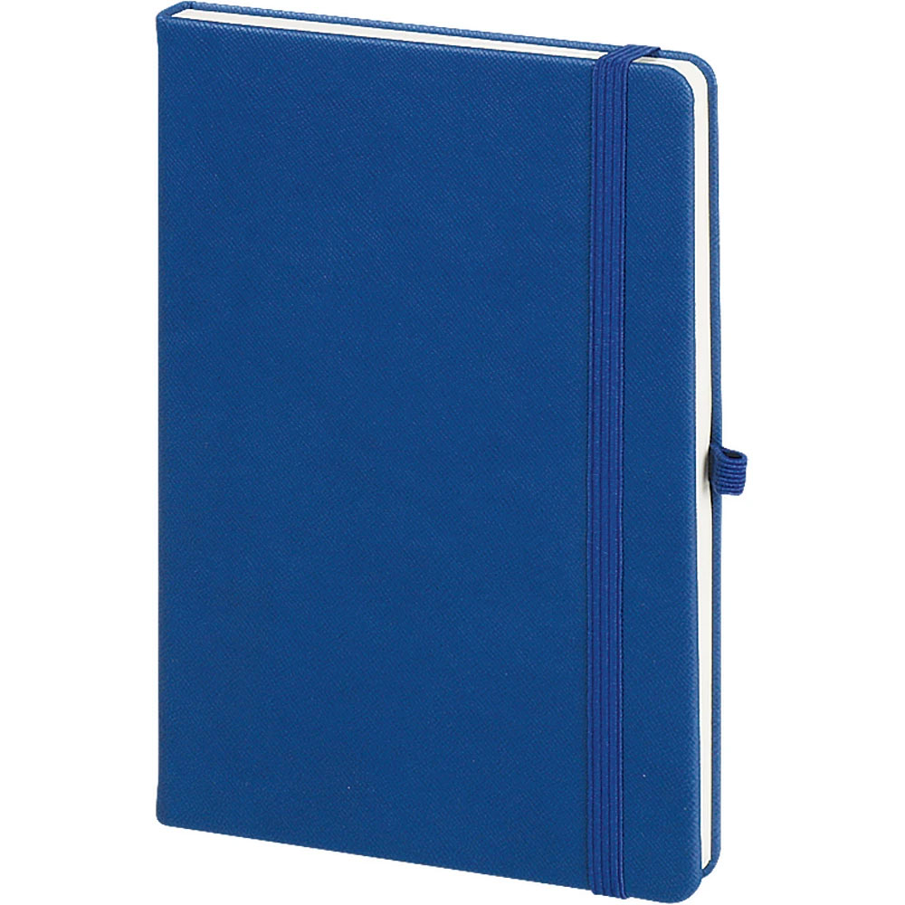 Bornova-L Tarihsiz Defter I Kumluca Antalya Promosyon