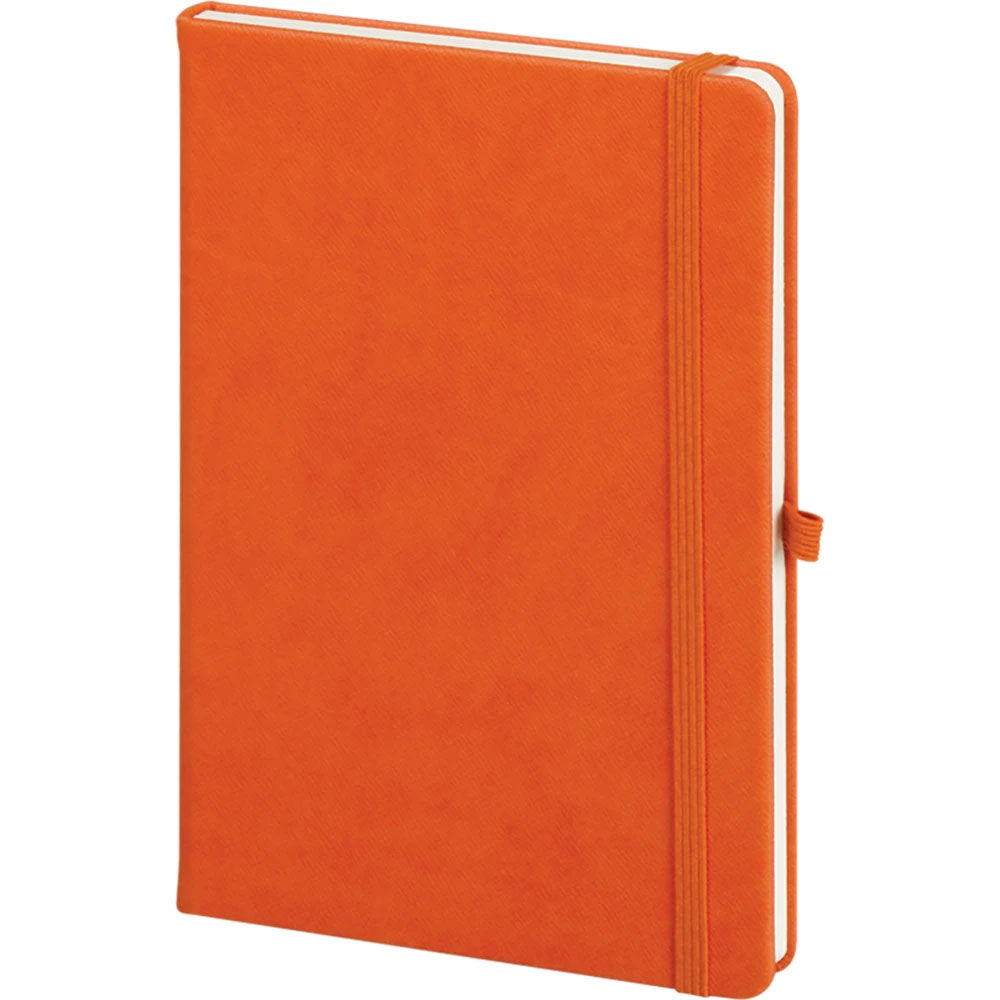 Bornova-T Tarihsiz Defter I Kumluca Antalya Promosyon
