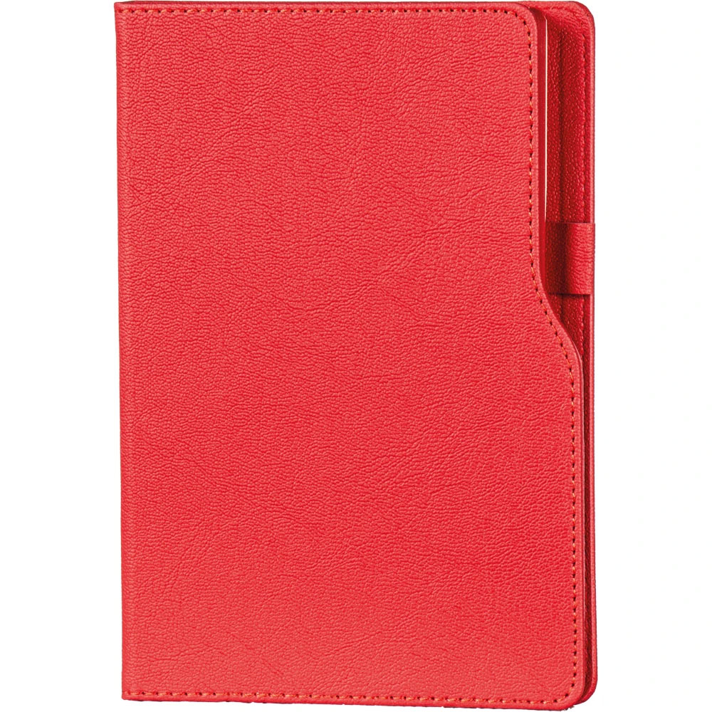 Çamlıca-K Tarihsiz Defter I Kumluca Antalya Promosyon