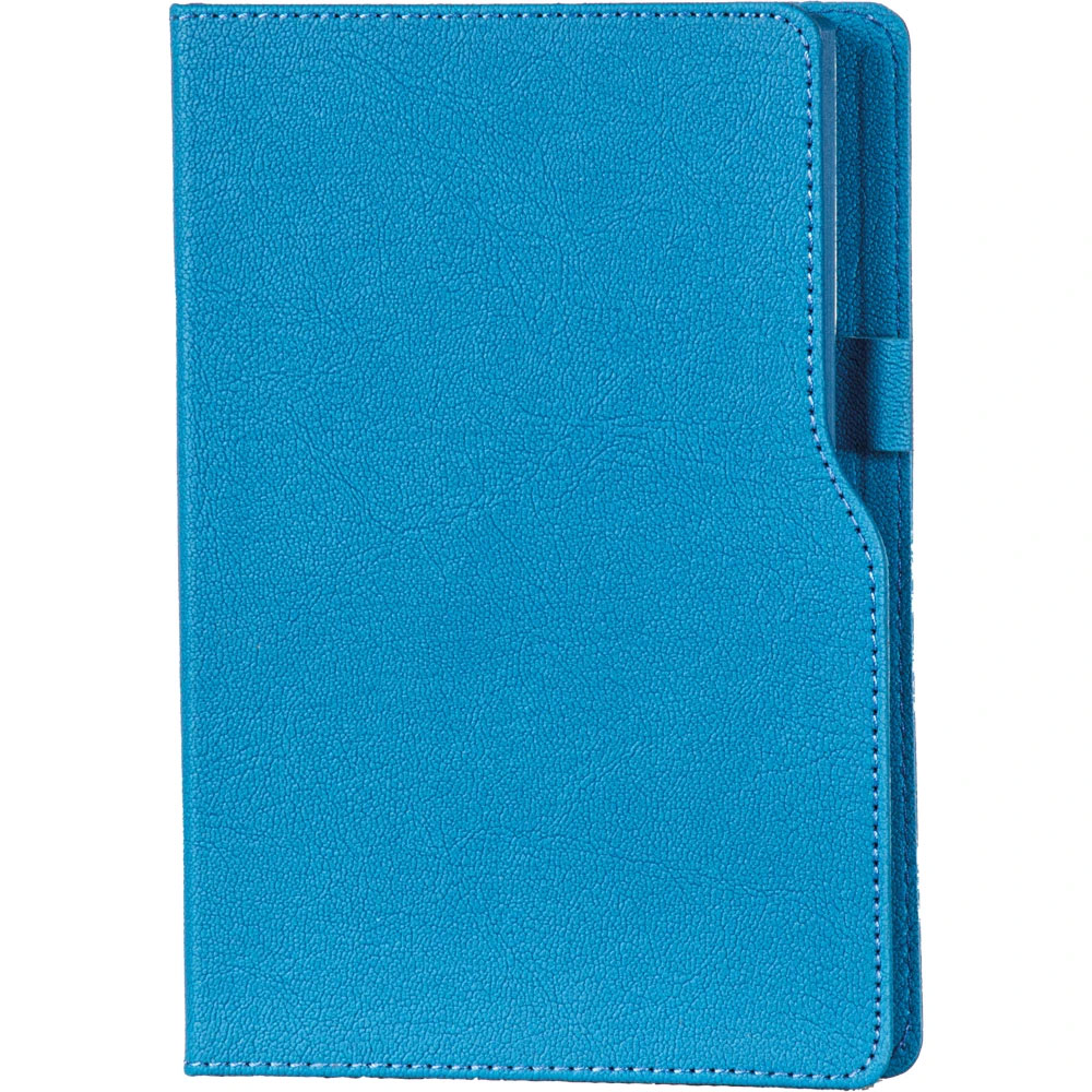 Çamlıca-L Tarihsiz Defter I Kumluca Antalya Promosyon